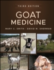 Image for Goat Medicine