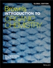 Image for Brown&#39;s Introduction to Organic Chemistry, Global Edition