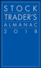 Image for Stock Trader&#39;s Almanac 2018
