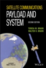 Image for Satellite Communications Payload and System