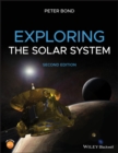 Image for Exploring the Solar System