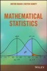Image for Mathematical Statistics