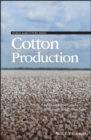 Image for Cotton Production Worldwide