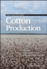 Image for Cotton Production