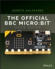 Image for The official BBC micro:bit user guide