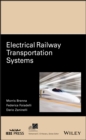 Image for Electrical railway transportation systems