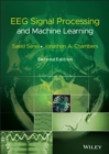 Image for EEG Signal Processing and Machine Learning