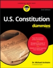 Image for U.S. Constitution for dummies