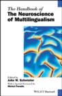Image for The handbook of the neuroscience of multilingualism