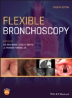 Image for Flexible Bronchoscopy 4e