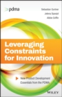 Image for Leveraging Constraints for Innovation