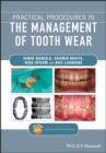 Image for Practical Procedures in the Management of Tooth Wear