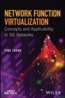 Image for Network Function Virtualization