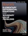 Image for Boyce&#39;s elementary differential equations and boundary value problems