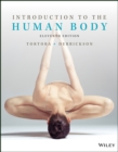 Image for Introduction to the human body.