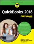Image for QuickBooks 2018 for dummies