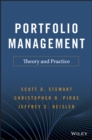 Image for Portfolio Management