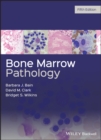 Image for Bone Marrow Pathology Fifth Edition