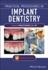 Image for Practical Procedures in Implant Dentistry