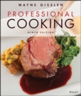 Image for Professional Cooking, Enhanced eText