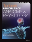 Image for Tortora's Principles of anatomy & physiology, global edition