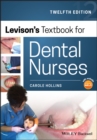 Image for Levison&#39;s Textbook for Dental Nurses