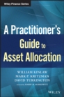 Image for A practitioner's guide to asset allocation