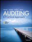 Image for Auditing : A Practical Approach: A Practical Approach
