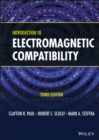 Image for Introduction to Electromagnetic Compatibility