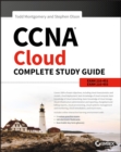 Image for CCNA Cloud complete study guide: exam 210-451 and exam 210-455