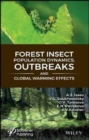Image for Forest Insect Population Dynamics, Outbreaks, And Global Warming Effects