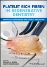 Image for Platelet Rich Fibrin in Regenerative Dentistry