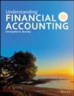 Image for Understanding Financial Accounting