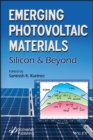 Image for Emerging Photovoltaic Materials