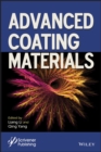 Image for Advanced coatings materials