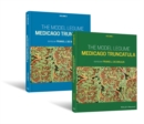 Image for The Model Legume Medicago Truncatula: Volume I and II