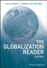 The globalization reader - Frank J. Lechner, Lechner
