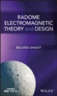 Image for Radome electromagnetic theory and design