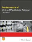 Image for Fundamentals of Oral and Maxillofacial Radiology