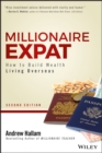 Image for Millionaire expat: how to build wealth living overseas