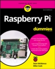 Image for Raspberry Pi for dummies