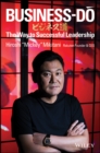 Image for Shikumi: an entrepreneur&#39;s secret system for success