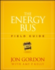 Image for The energy bus field guide