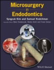 Image for Microsurgery in Endodontics