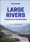 Image for Large rivers: geomorphology and management