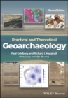 Image for Practical and Theoretical Geoarchaeology