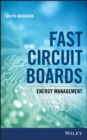Image for Fast circuit boards  : energy management