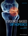 Image for Evidence-based orthopedics