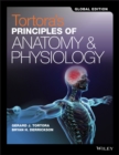 Image for Tortora&#39;s Principles of anatomy &amp; physiology, global edition