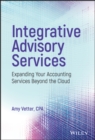 Image for Integrative Advisory Services